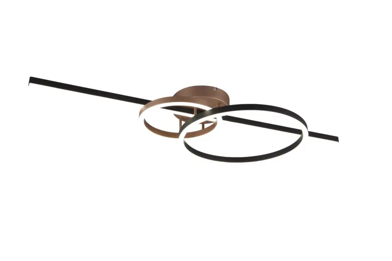 Trio Lighting – 643010302