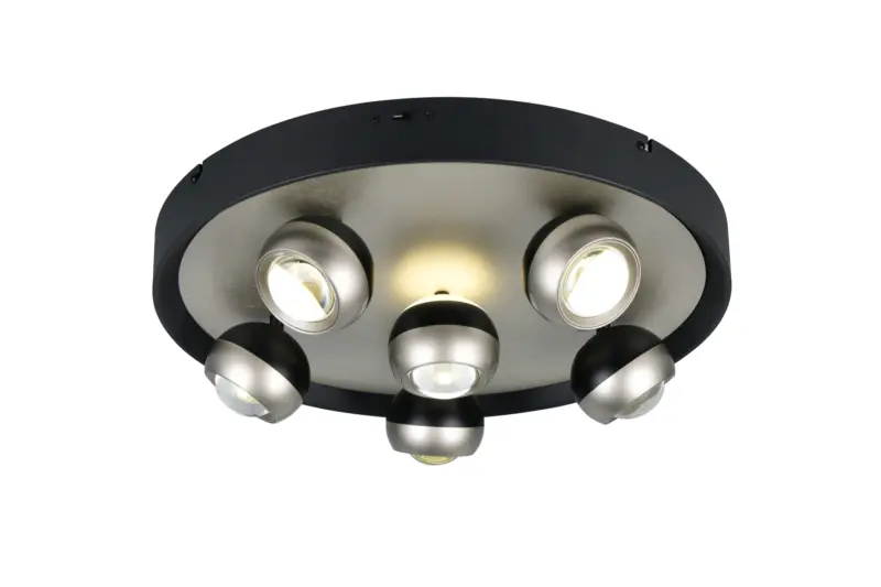 Trio Lighting – 644410607