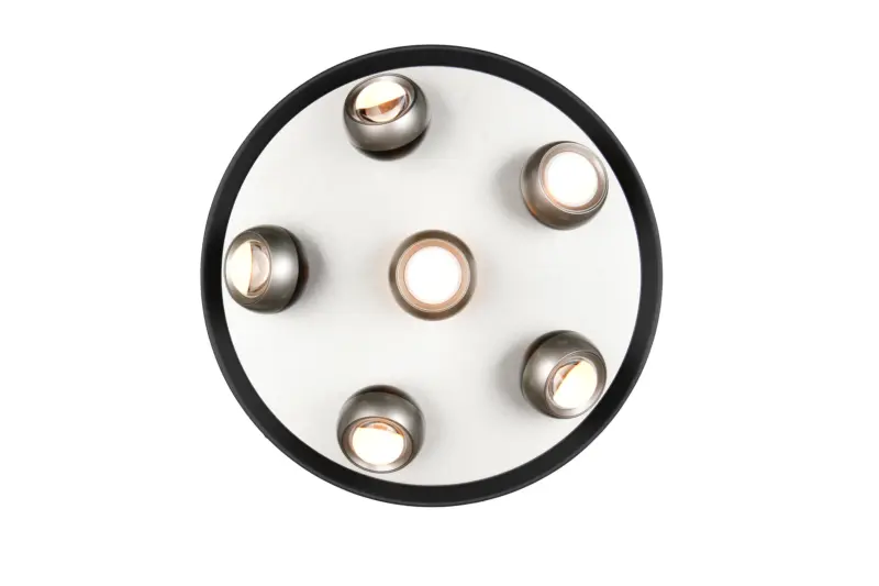 Trio Lighting – 644410607