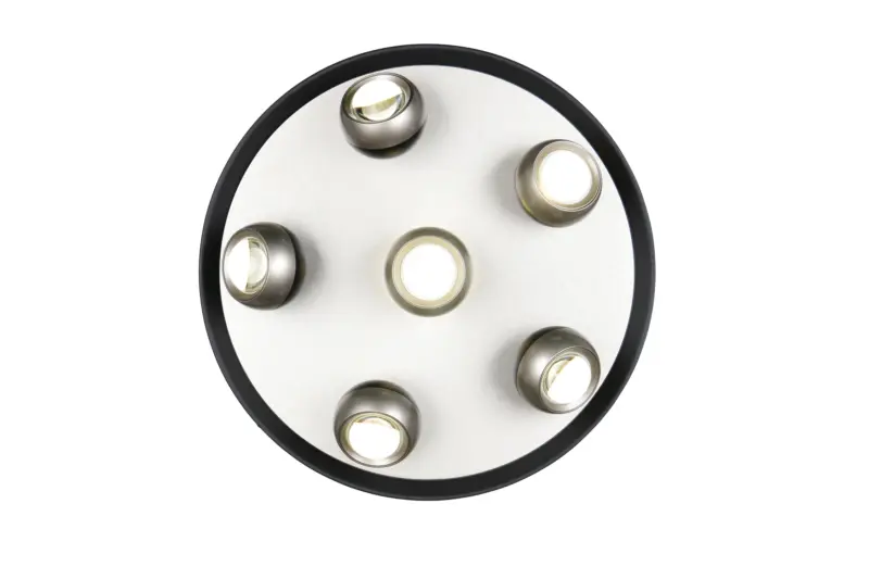 Trio Lighting – 644410607