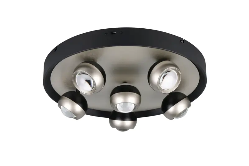 Trio Lighting – 644410607