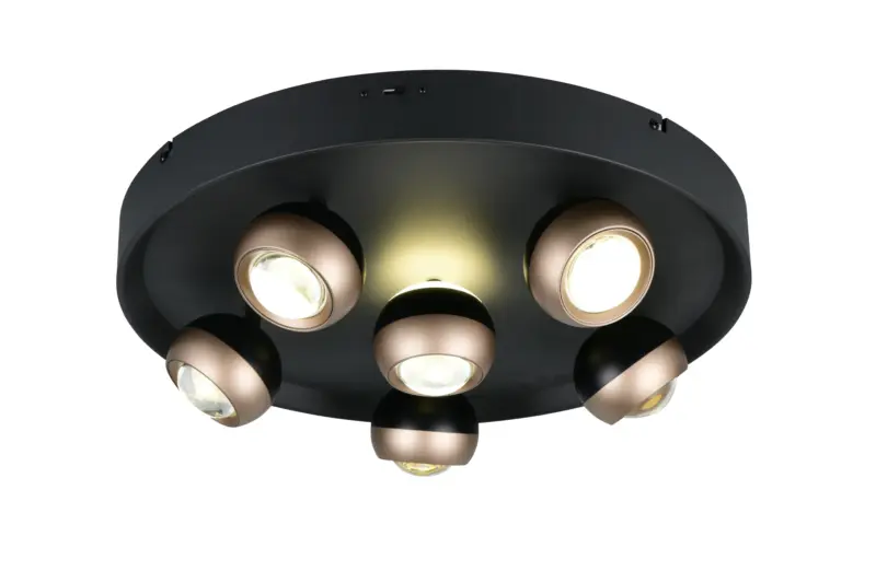 Trio Lighting – 644410632