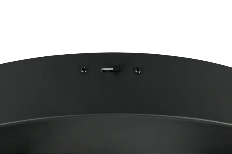 Trio Lighting – 644410632