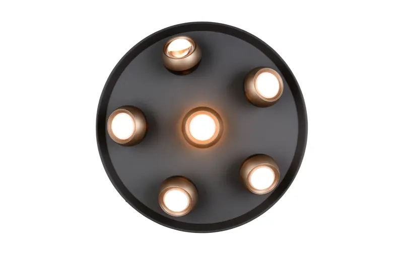 Trio Lighting – 644410632