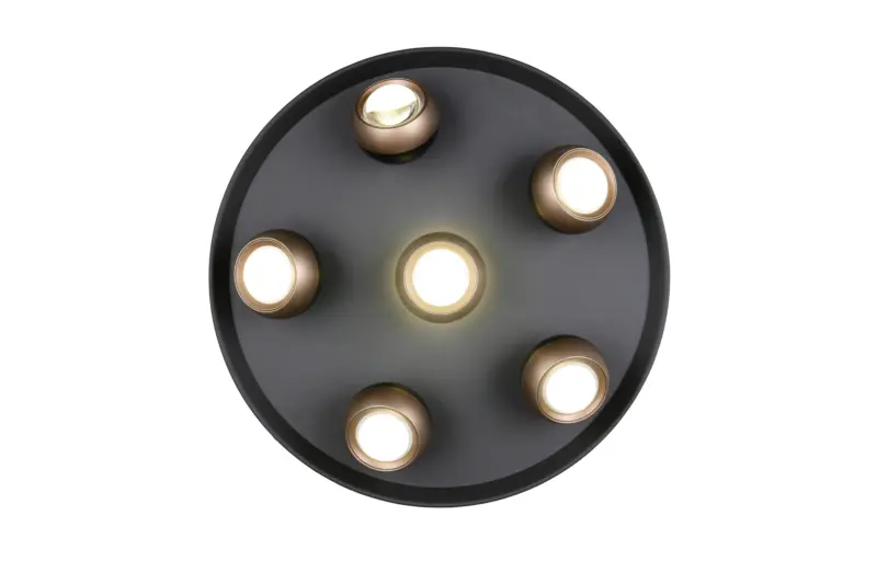 Trio Lighting – 644410632