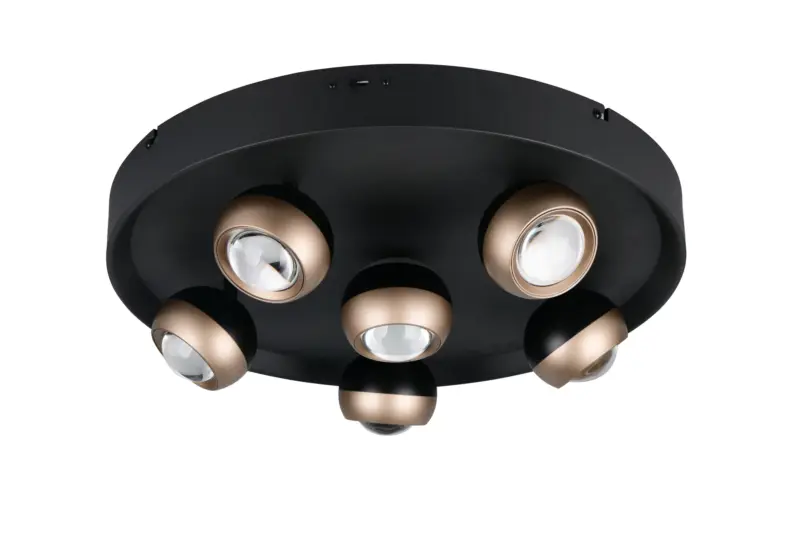 Trio Lighting – 644410632