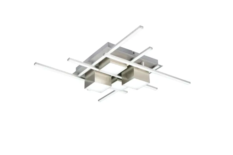 Trio Lighting – 647810407