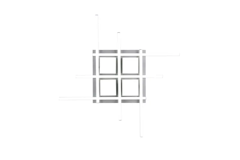 Trio Lighting – 647810407