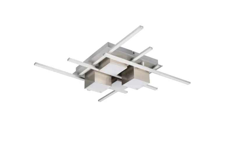 Trio Lighting – 647810407