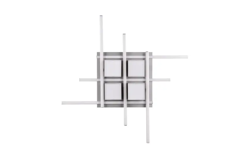 Trio Lighting – 647810407