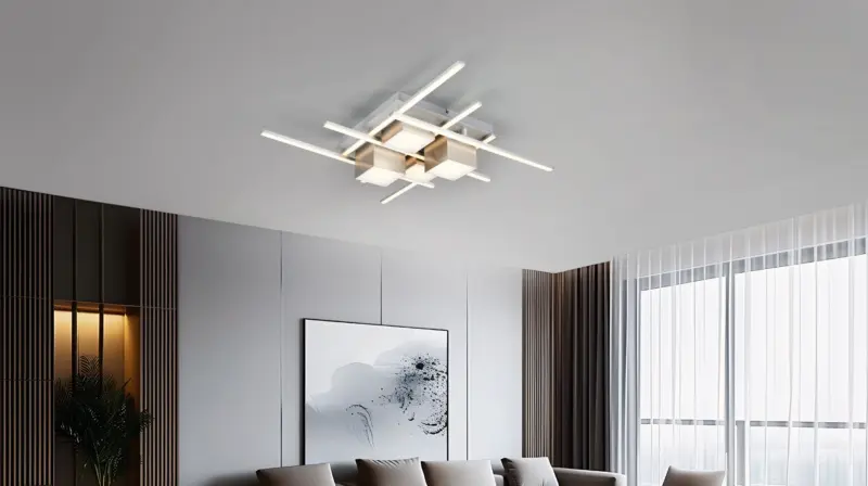 Trio Lighting – 647810407