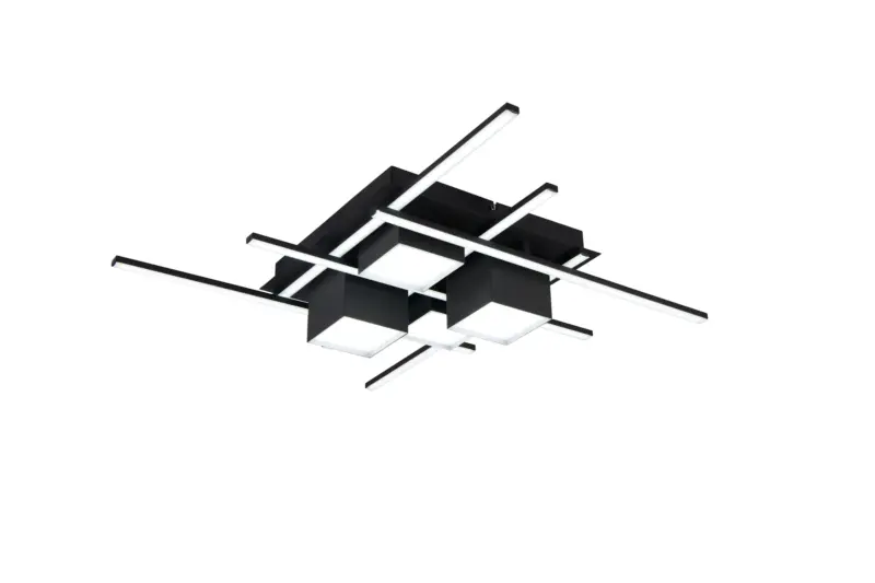 Trio Lighting – 647810432
