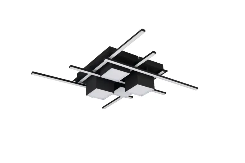 Trio Lighting – 647810432