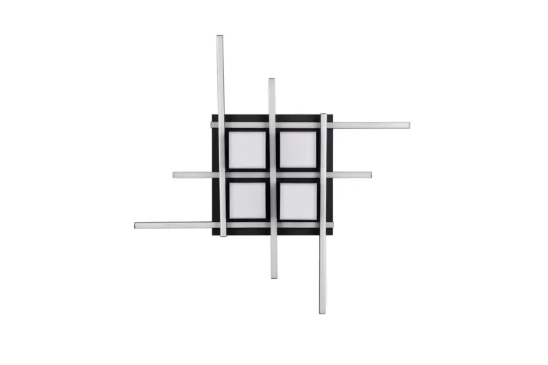 Trio Lighting – 647810432