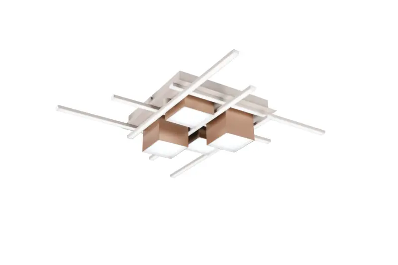 Trio Lighting – 647810465