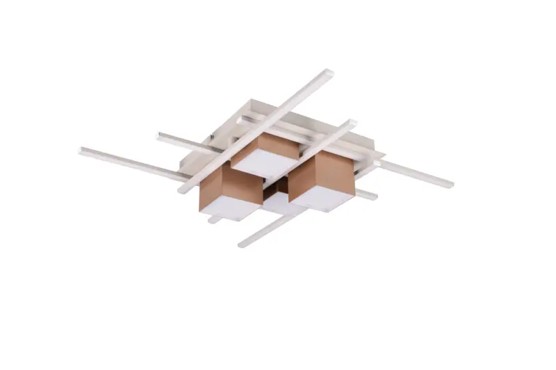 Trio Lighting – 647810465