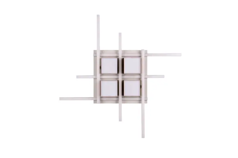 Trio Lighting – 647810465