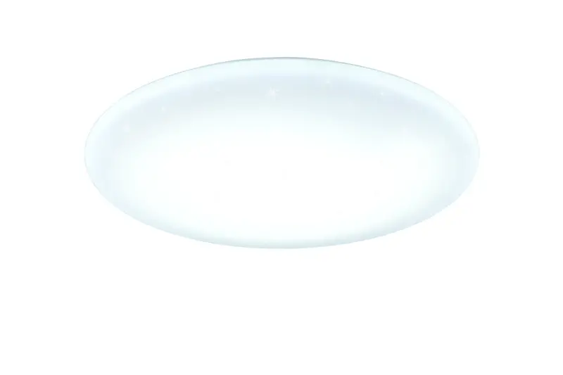 Trio Lighting – 649317000