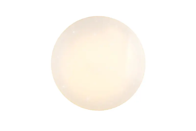 Trio Lighting – 649317000