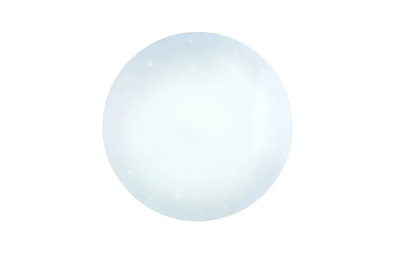 Trio Lighting – 649317000