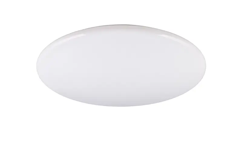 Trio Lighting – 649317000