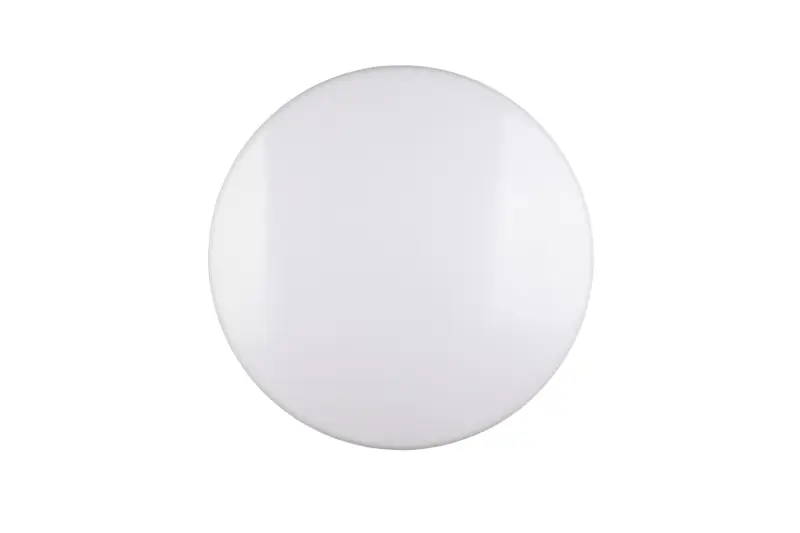 Trio Lighting – 649317000