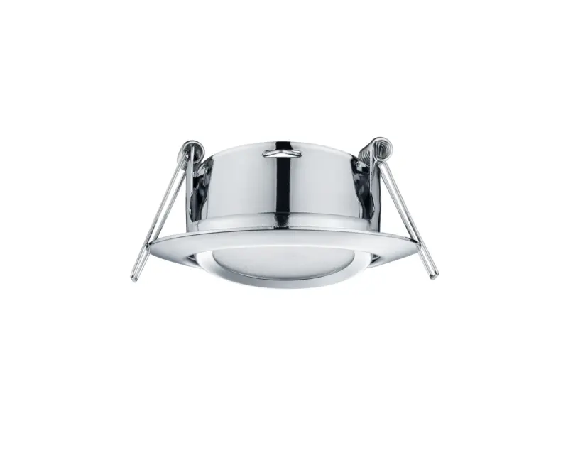 Trio Lighting – 650310106