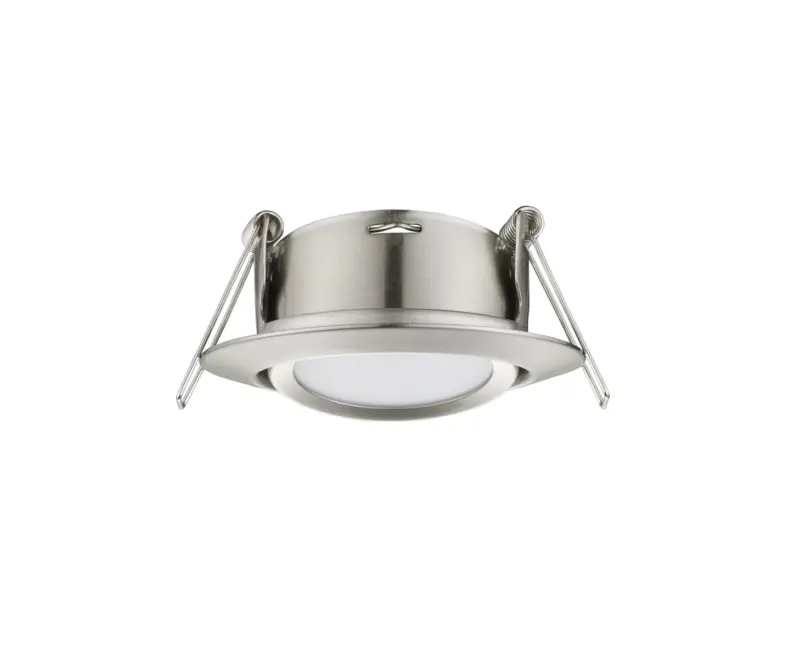 Trio Lighting – 650310107