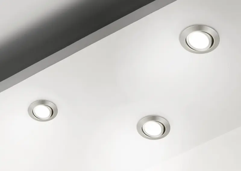Trio Lighting – 650310107