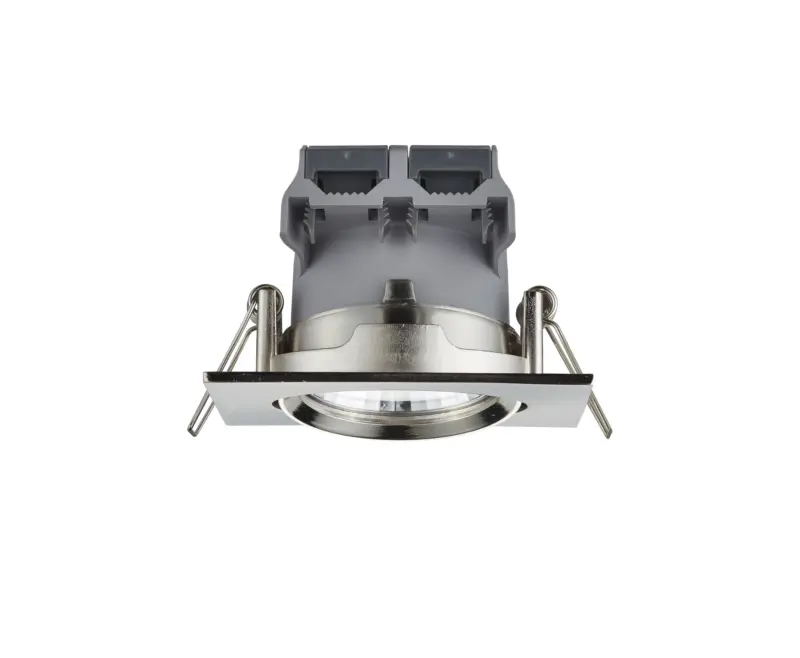 Trio Lighting – 650410107
