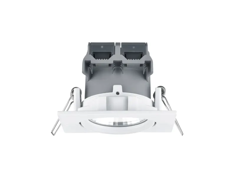 Trio Lighting – 650410131