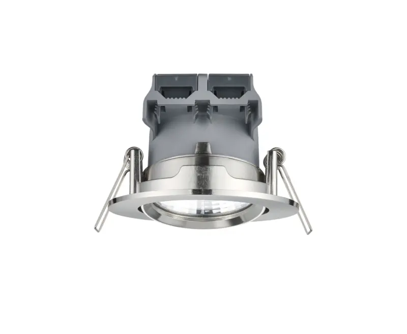 Trio Lighting – 650510107