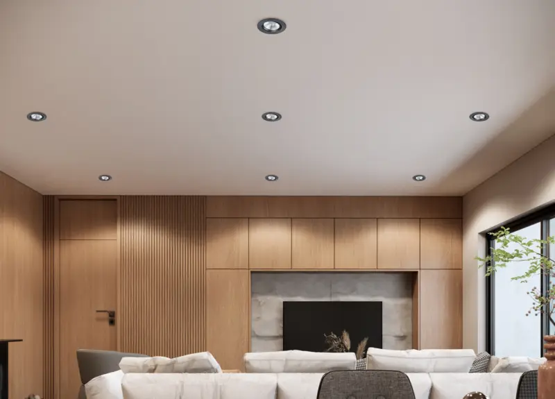 Trio Lighting – 650510132
