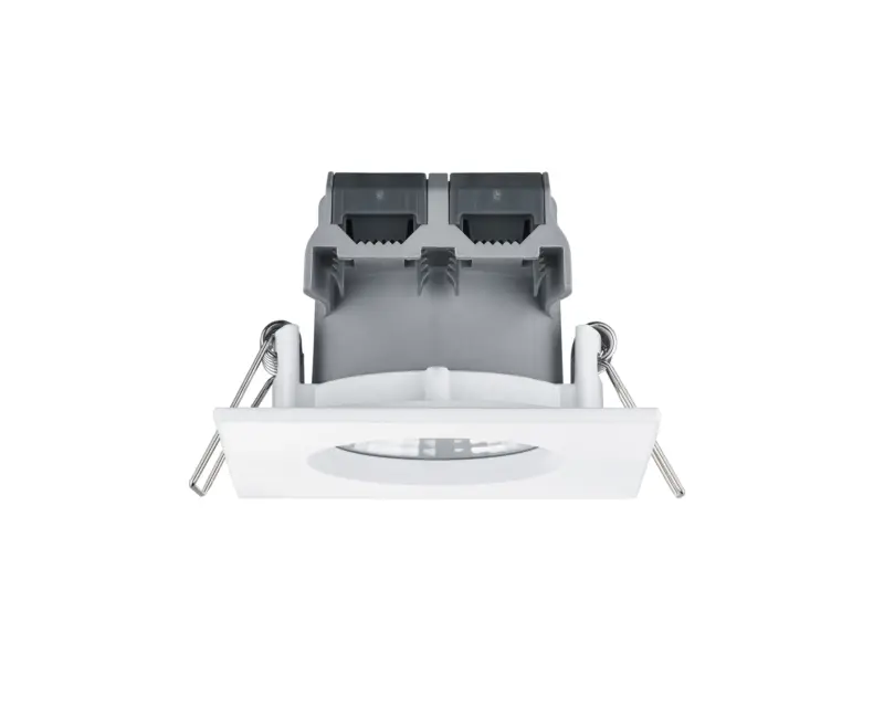 Trio Lighting – 650610131