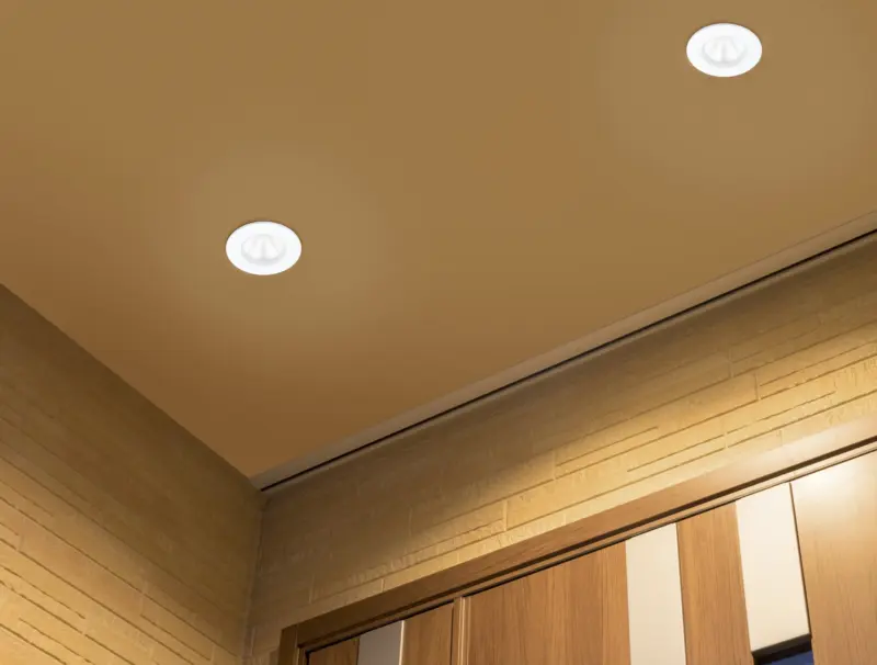 Trio Lighting – 650710131