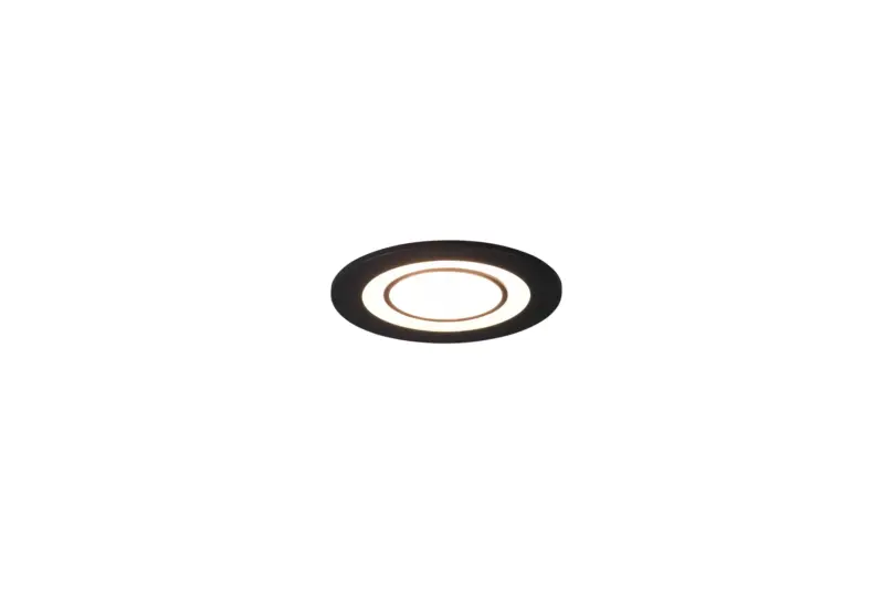 Trio Lighting – 652510132