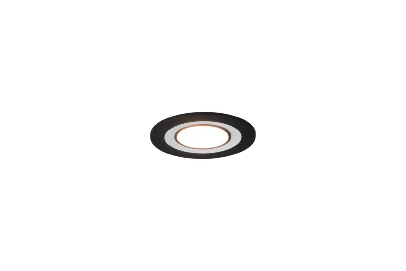 Trio Lighting – 652510132