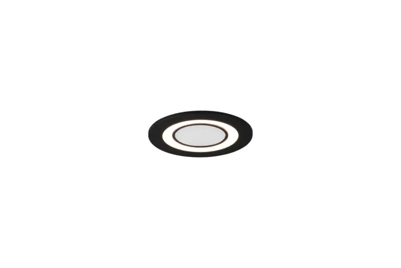 Trio Lighting – 652510132