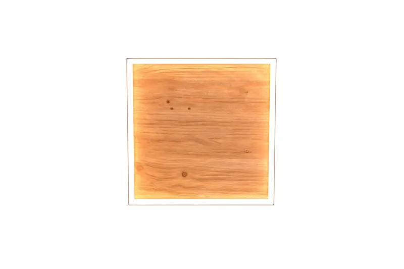 Trio Lighting – 655510130