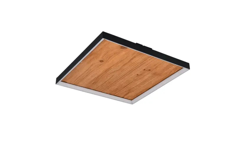 Trio Lighting – 655510130