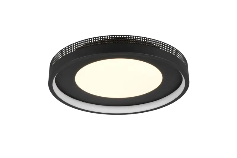 Trio Lighting – 656610132