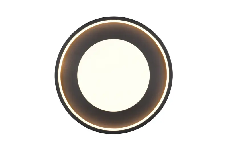 Trio Lighting – 656610132