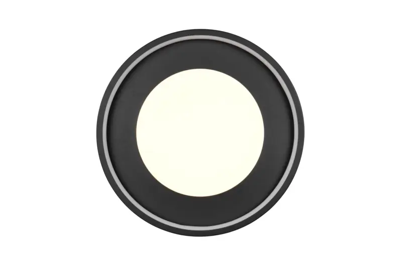 Trio Lighting – 656610132