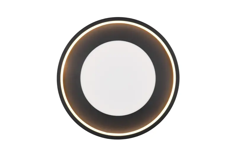 Trio Lighting – 656610132