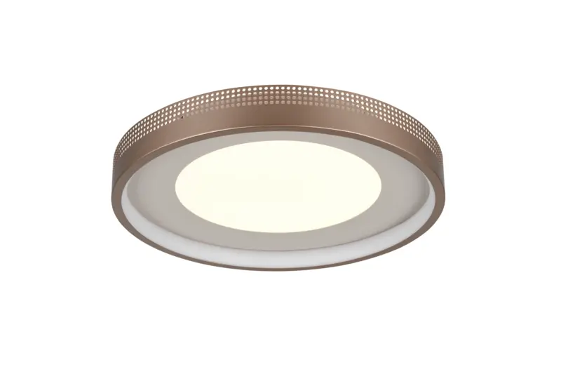 Trio Lighting – 656610165