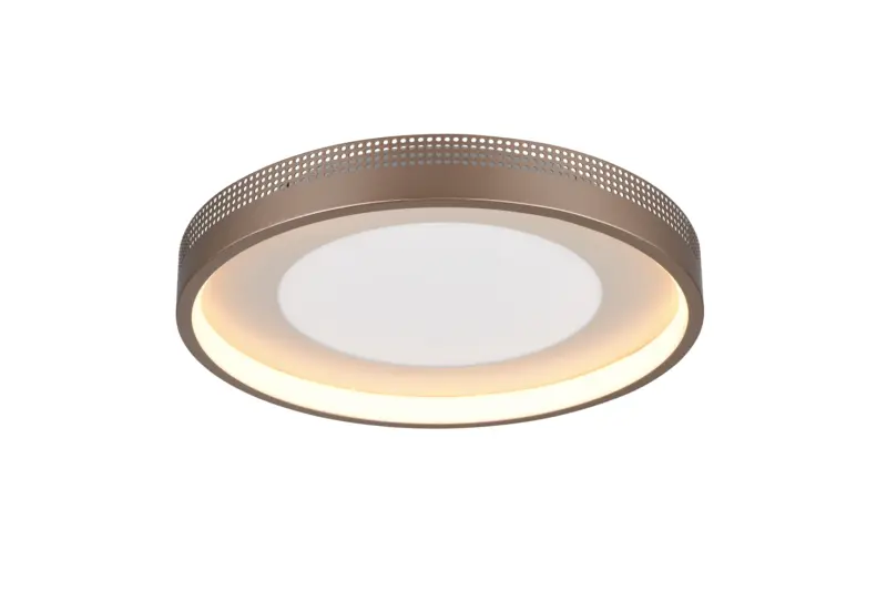 Trio Lighting – 656610165