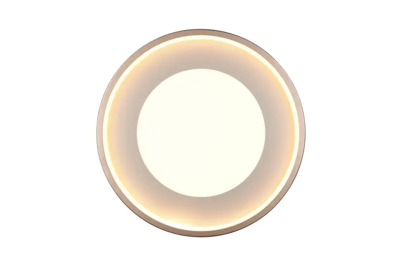 Trio Lighting – 656610165