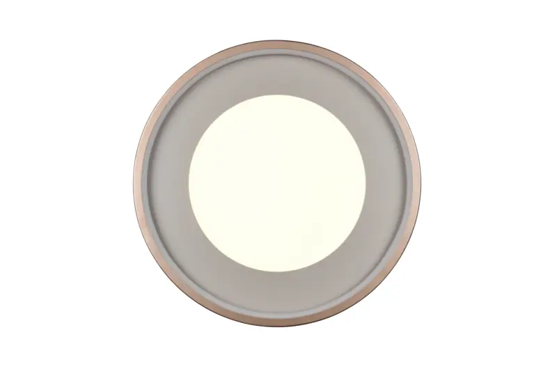 Trio Lighting – 656610165