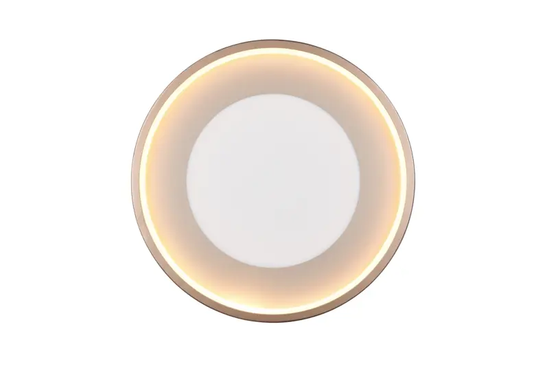 Trio Lighting – 656610165
