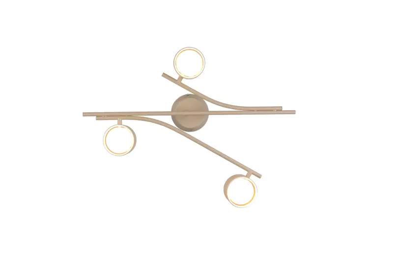 Trio Lighting – 669000343